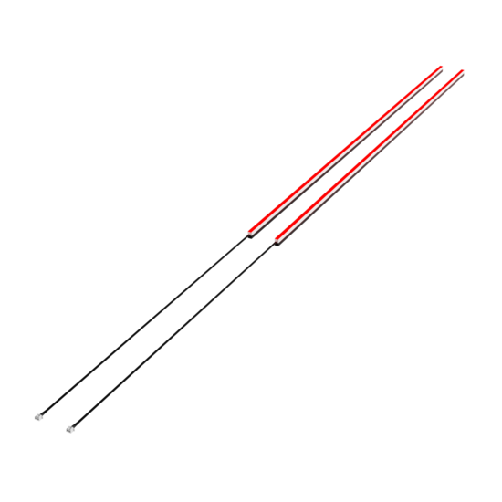 Led bundle