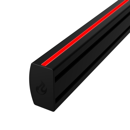 Led bundle
