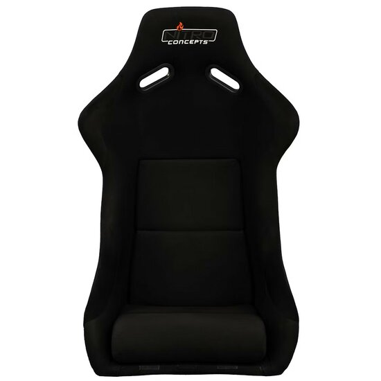 Nitro-Concepts R300 seat