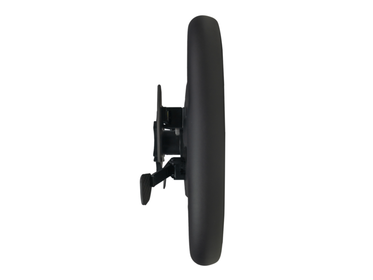 Conspit 310 APEX