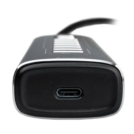 USB hub