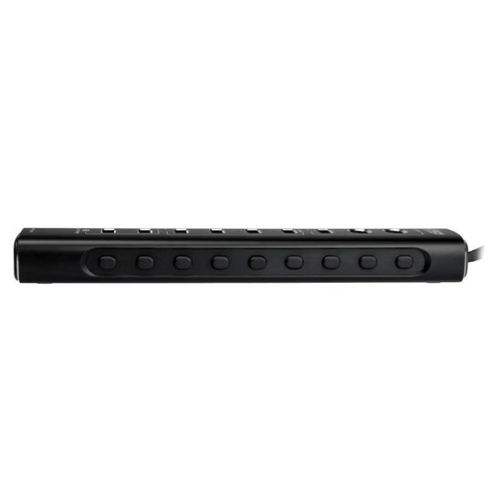 USB hub