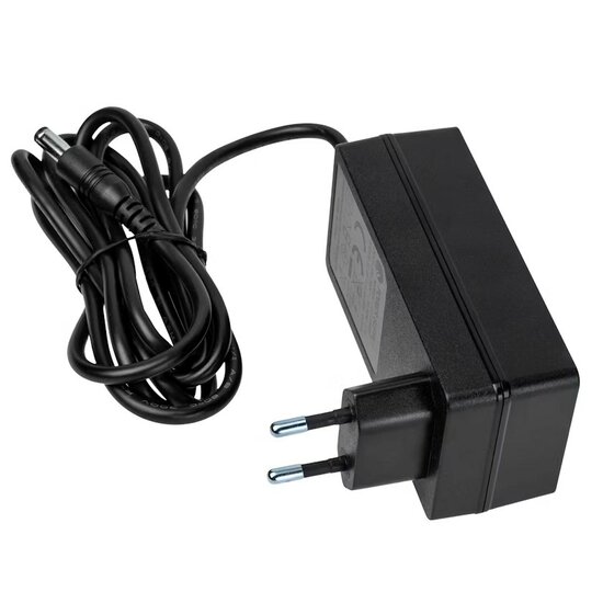 USB hub
