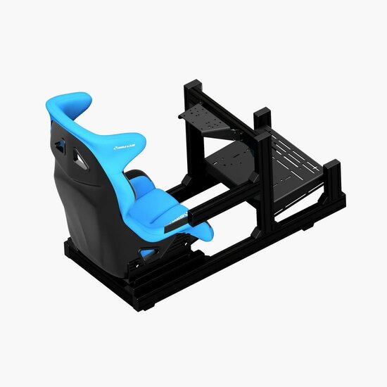 Sim-Lab GT1 Evo