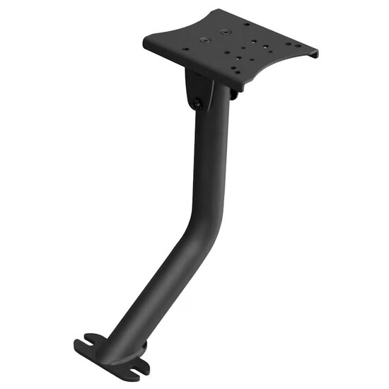 Gear holder