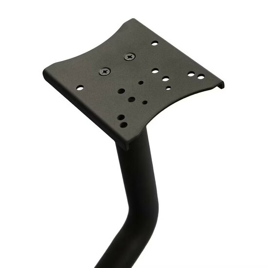 Gear holder