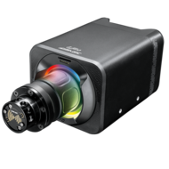 Base moteur Simagic Base-moteur-Simagic