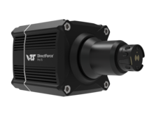 Base direct drive VRS Base-direct-drive-VRS