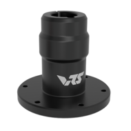 Accessoires VRS Accessoires-VRS