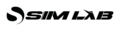 Sim-Lab chassis Sim-Lab-chassis