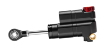 Simagic p1000 Hydraulic Throttle System