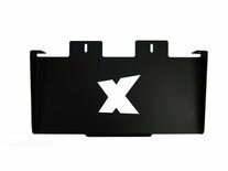 SimXPro® PC-keyboard tray