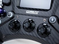 Conspit 300GT
