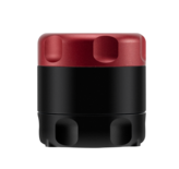 Simagic P-HPR GT Réacteur Haptique Linéaire