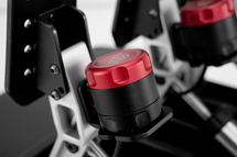 Simagic P-HPR GT Réacteur Haptique Linéaire