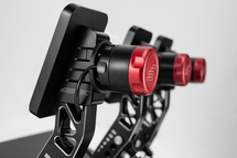 Simagic P-HPR GT Réacteur Haptique Linéaire