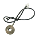 Simagic capteur load cell 100kg