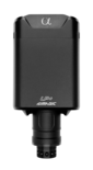 Simagic Alpha EVO Sport (9 Nm)