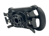 ZEN'S SIMWHEELS UNIFLEX-ELITEx