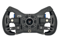 ZEN'S SIMWHEELS VEZZA ULTRA V2