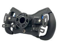 ZEN'S SIMWHEELS VEZZA ULTRA V2