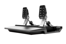 Simagic p500