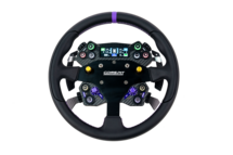 Conspit H.AO HUB + volant