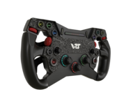 VRS volant R295