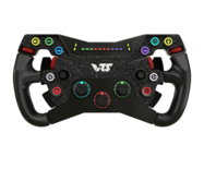 VRS volant R295
