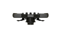 VRS volant R295