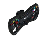 VRS volant R295