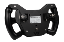 VRS volant Lite Formula