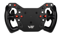 VRS volant Lite Formula