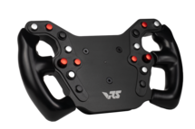 VRS volant Lite Formula