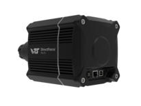 VRS base moteur DFP15