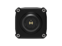 VRS base moteur DFP15