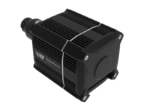 VRS base moteur DFP15