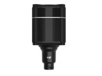 VRS base moteur DFP15
