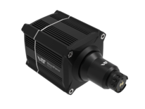 VRS base moteur DFP15