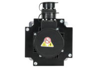 VRS base moteur DFP20