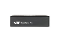 VRS base moteur DFP20