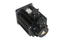 VRS base moteur DFP20