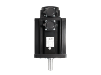 VRS base moteur DFP20