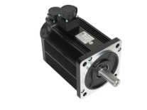 VRS base moteur DFP20