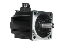 VRS base moteur DFP20