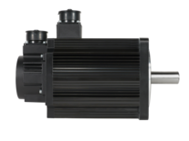 VRS base moteur DFP20