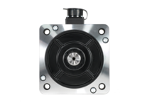 VRS base moteur DFP20