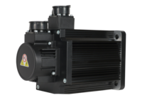 VRS base moteur DFP20