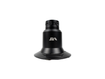 VRS adapteur de volant QR (u)DFP20