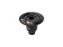 VRS adapteur de volant QR (u)DFP20